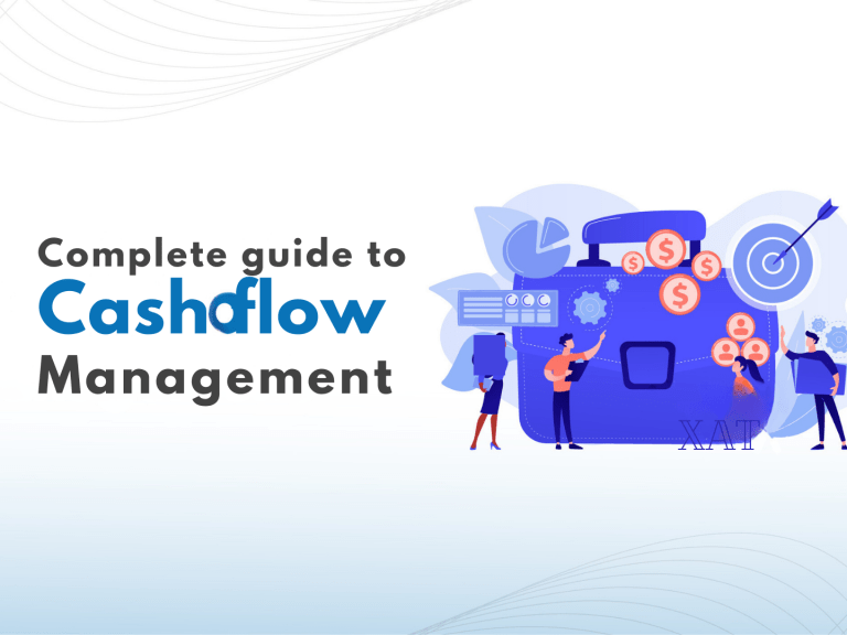 complete-guide-to-cash-flow-management