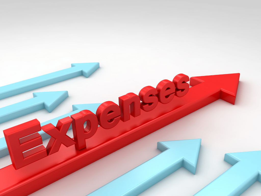  3 Effective Ways to Track Expenses for Your Small Business