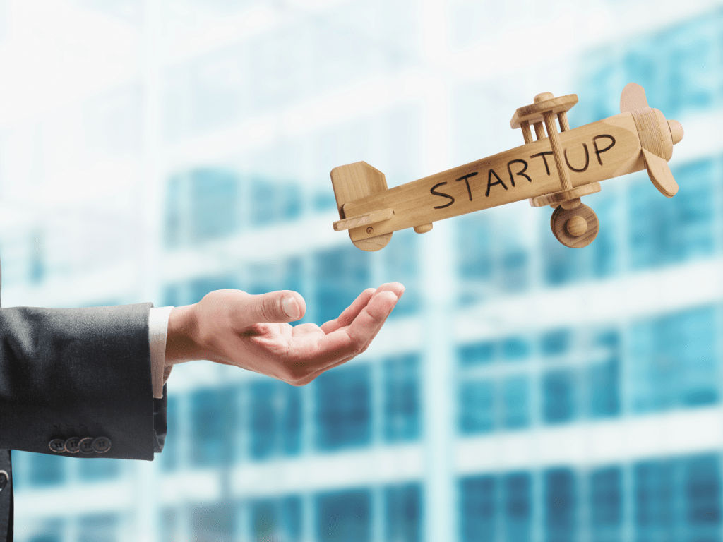 Accounting Software for Startups: Navigating the Financial Landscape of Entrepreneurship