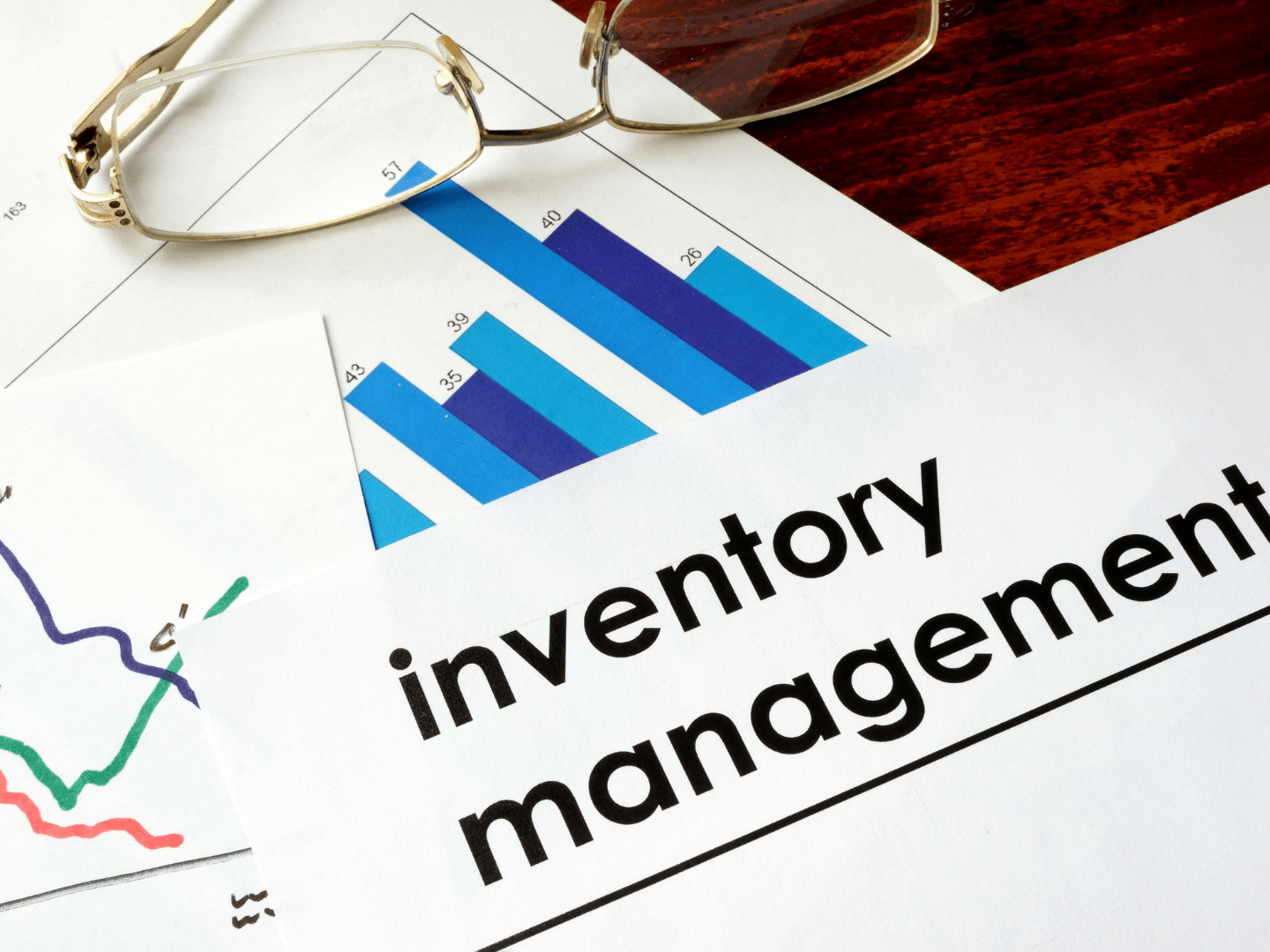 Best Inventory Management Software in Bangladesh