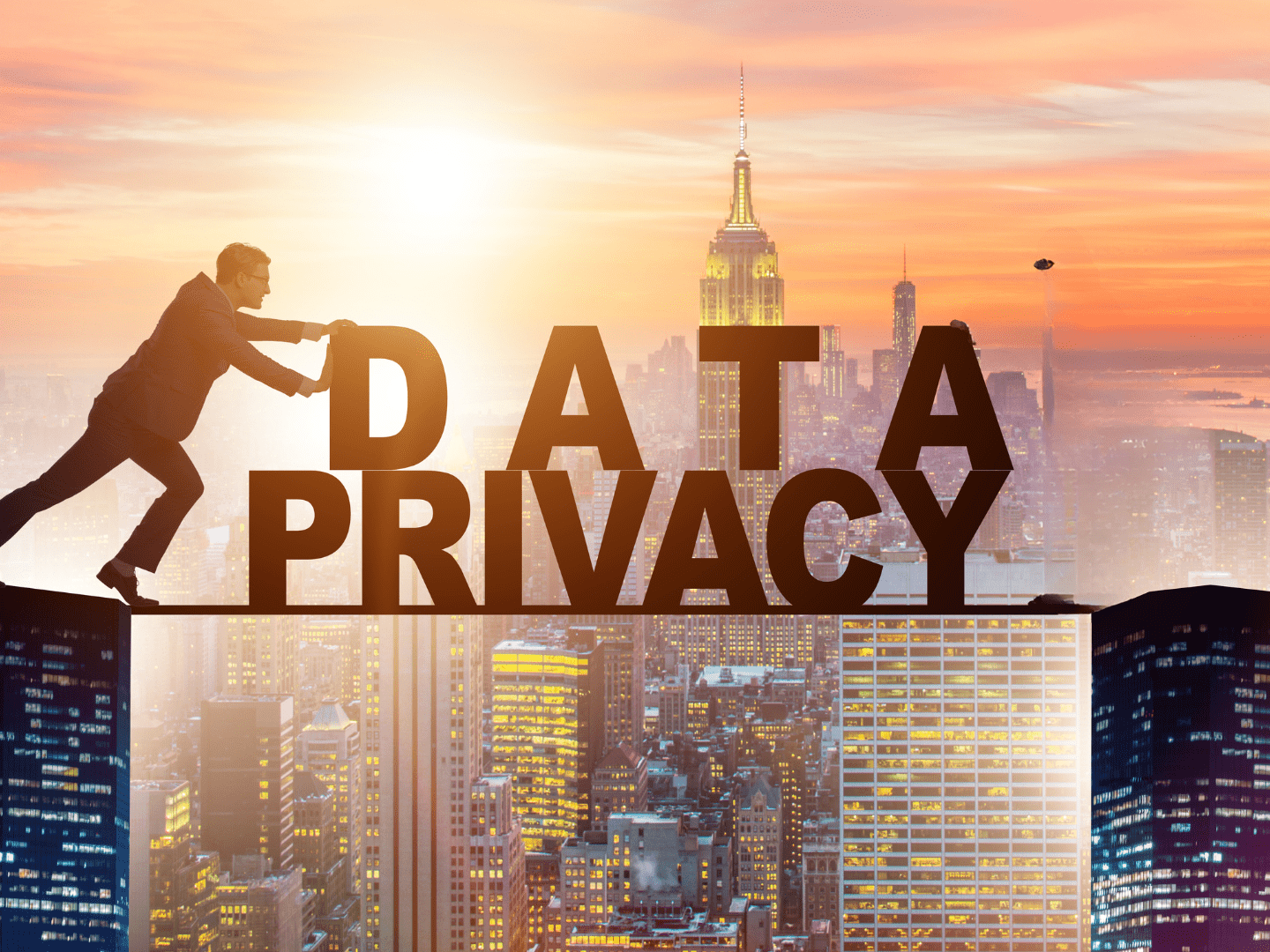 Accounting Software and Data Privacy: Ensuring Compliance with Regulations